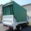 mitsubishi-fuso canter 2017 GOO_NET_EXCHANGE_0707822A30250430W002 image 6