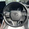 toyota harrier-hybrid 2020 quick_quick_AXUH80_AXUH80-0002965 image 15