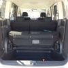 honda stepwagon 2011 -HONDA--Stepwgn DBA-RK2--RK2-1200177---HONDA--Stepwgn DBA-RK2--RK2-1200177- image 38