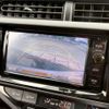 toyota aqua 2015 -TOYOTA 【春日井 500ﾁ9027】--AQUA DAA-NHP10--NHP10-6455320---TOYOTA 【春日井 500ﾁ9027】--AQUA DAA-NHP10--NHP10-6455320- image 4