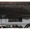 daihatsu move-canbus 2017 -DAIHATSU--Move Canbus DBA-LA800S--LA800S-0046237---DAIHATSU--Move Canbus DBA-LA800S--LA800S-0046237- image 26