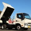 hino dutro 2018 -HINO--Hino Dutoro TKG-XZC610T--XZC610-0009522---HINO--Hino Dutoro TKG-XZC610T--XZC610-0009522- image 18