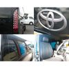 toyota hiace-van 2023 -TOYOTA--Hiace Van 3DF-GDH206V--GDH206-1085765---TOYOTA--Hiace Van 3DF-GDH206V--GDH206-1085765- image 11