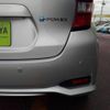 nissan note 2019 -NISSAN--Note DAA-HE12--HE12-276807---NISSAN--Note DAA-HE12--HE12-276807- image 30