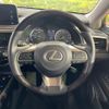 lexus rx 2019 -LEXUS--Lexus RX DAA-GYL25W--GYL25-0019535---LEXUS--Lexus RX DAA-GYL25W--GYL25-0019535- image 11