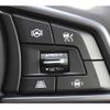 subaru levorg 2024 CFJ1597736 image 6