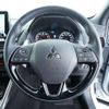 mitsubishi eclipse-cross 2024 CFJ1862625 image 14