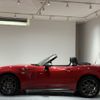 fiat fiat-others 2018 -FIAT--Fiat ABA-NF2EK--JC8NF2EKA00140056---FIAT--Fiat ABA-NF2EK--JC8NF2EKA00140056- image 7
