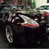 nissan fairlady-z 2010 CFJ1848412 image 32
