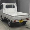 daihatsu hijet-truck 2018 -DAIHATSU 【名変中 】--Hijet Truck S500P--0077418---DAIHATSU 【名変中 】--Hijet Truck S500P--0077418- image 2