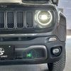jeep renegade 2019 -CHRYSLER--Jeep Renegade 3BA-BU13--1C4BU0000KPJ87507---CHRYSLER--Jeep Renegade 3BA-BU13--1C4BU0000KPJ87507- image 19