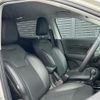 jeep compass 2020 -CHRYSLER--Jeep Compass ABA-M624--MCANJRCB9LFA57950---CHRYSLER--Jeep Compass ABA-M624--MCANJRCB9LFA57950- image 20