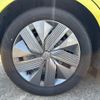 nissan note 2021 CFJ1530221 image 25