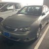 subaru impreza-wagon 2008 CFJ1545872 image 1