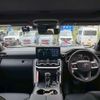 toyota land-cruiser-wagon 2023 CFJ1637160 image 13