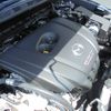 mazda cx-3 2020 -MAZDA--CX-3 6BA-DKEFW--DKEFW-209255---MAZDA--CX-3 6BA-DKEFW--DKEFW-209255- image 30