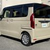 honda n-box 2019 -HONDA--N BOX 6BA-JF3--JF3-1422708---HONDA--N BOX 6BA-JF3--JF3-1422708- image 15