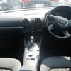 audi a3 2015 CFJ1571575 image 4