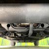 mitsubishi outlander-phev 2023 quick_quick_GN0W_GN0W-0311695 image 19