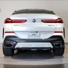 bmw x6 2020 -BMW--BMW X6 3DA-GT30--WBAGT220X09B43239---BMW--BMW X6 3DA-GT30--WBAGT220X09B43239- image 4