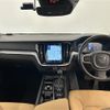 volvo v60 2018 CFJ1609408 image 17