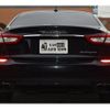 maserati quattroporte 2016 CFJ1743415 image 5