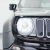 jeep renegade 2016 CFJ1579197 image 30