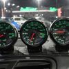 mazda rx-7 2000 -MAZDA--RX-7 FD3S--FD3S-504871---MAZDA--RX-7 FD3S--FD3S-504871- image 14