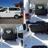 mitsubishi delica-van 2018 -MITSUBISHI--Delica Van DBF-BVM20--BVM20-709789---MITSUBISHI--Delica Van DBF-BVM20--BVM20-709789- image 7