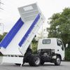 isuzu elf-truck 2018 CFJ1680742 image 3