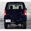 suzuki jimny 2016 CFJ1672790 image 27