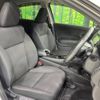 honda vezel 2014 -HONDA--VEZEL DAA-RU3--RU3-1037957---HONDA--VEZEL DAA-RU3--RU3-1037957- image 8