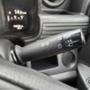 honda n-van 2018 CFJ1770957 image 13