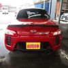 daihatsu copen 2014 quick_quick_DBA-LA400K_LA400K-0004426 image 3