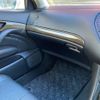 nissan cima 2003 CFJ0183634 image 30