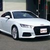 audi tt 2016 -AUDI 【名変中 】--Audi TT FVCHHF--G1002814---AUDI 【名変中 】--Audi TT FVCHHF--G1002814- image 20