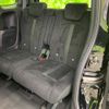 honda n-box 2022 quick_quick_6BA-JF3_JF3-5241142 image 7