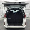 honda freed 2018 quick_quick_DBA-GB5_GB5-1092099 image 9