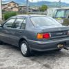 toyota tercel 1992 GOO_JP_700070884830240430002 image 2