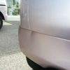 toyota vitz 2000 -TOYOTA 【岡崎 500ﾄ3119】--Vitz TA-SCP10--SCP10-0256958---TOYOTA 【岡崎 500ﾄ3119】--Vitz TA-SCP10--SCP10-0256958- image 19