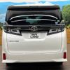 toyota vellfire 2019 -TOYOTA--Vellfire DBA-AGH30W--AGH30-0285445---TOYOTA--Vellfire DBA-AGH30W--AGH30-0285445- image 16