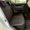 daihatsu mira-e-s 2021 quick_quick_5BA-LA350S_LA350S-0262487 image 8