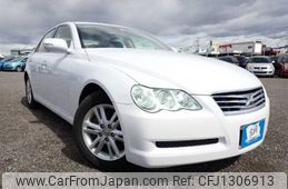 toyota mark-x 2008 3282185-N2025030148A-24