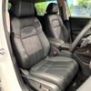 honda honda-others 2023 -HONDA--ZR-V 6AA-RZ4--RZ4-1009539---HONDA--ZR-V 6AA-RZ4--RZ4-1009539- image 12