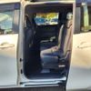 toyota sienta 2017 -TOYOTA--Sienta DBA-NSP170G--NSP170-7125481---TOYOTA--Sienta DBA-NSP170G--NSP170-7125481- image 15