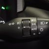 lexus nx 2019 -LEXUS--Lexus NX DBA-AGZ10--AGZ10-1022566---LEXUS--Lexus NX DBA-AGZ10--AGZ10-1022566- image 25