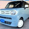 suzuki wagon-r 2022 quick_quick_5AA-MX91S_MX91S-141534 image 13