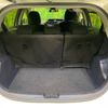 toyota aqua 2019 -TOYOTA--AQUA DAA-NHP10--NHP10-2610452---TOYOTA--AQUA DAA-NHP10--NHP10-2610452- image 11