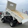 isuzu forward 2017 GOO_NET_EXCHANGE_0302609A30250510W001 image 10
