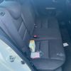 honda insight 2011 -HONDA--Insight DAA-ZE2--ZE2-1313196---HONDA--Insight DAA-ZE2--ZE2-1313196- image 13